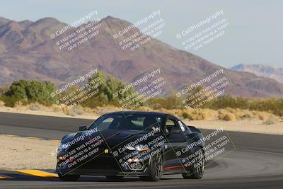 media/Dec-10-2022-Club Racer Events (Sat) [[93efa3a043]]/Intermediate Low-Green/Session 1 (Turn 10)/